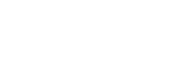 EULAXLAB